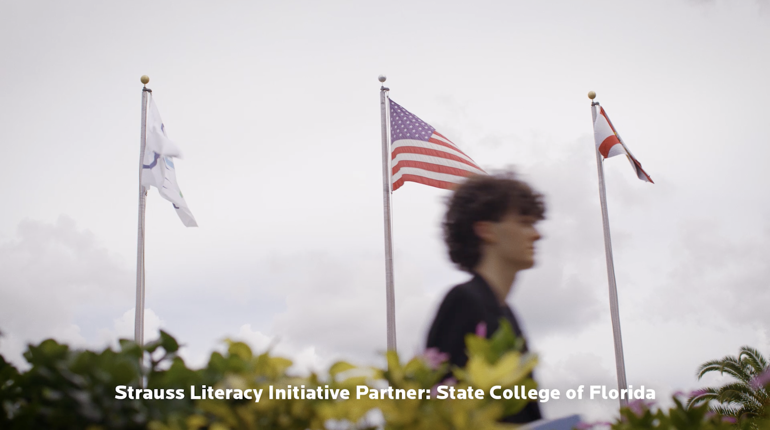 Community Foundation of Sarasota County