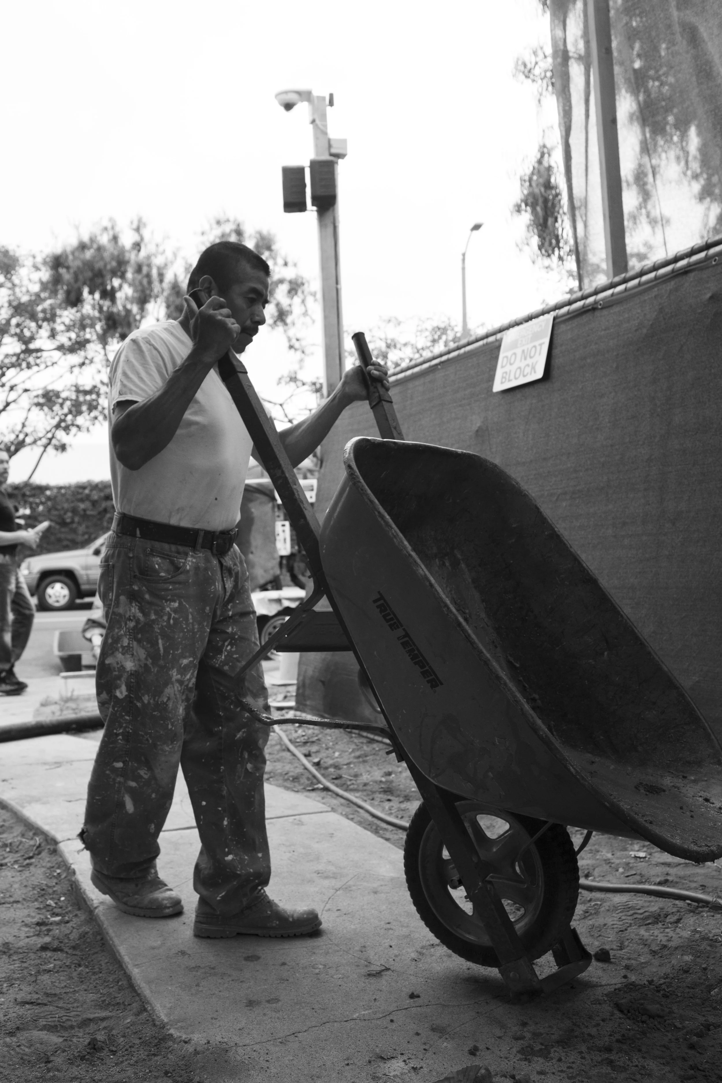 Wheelbarrow copy.jpg