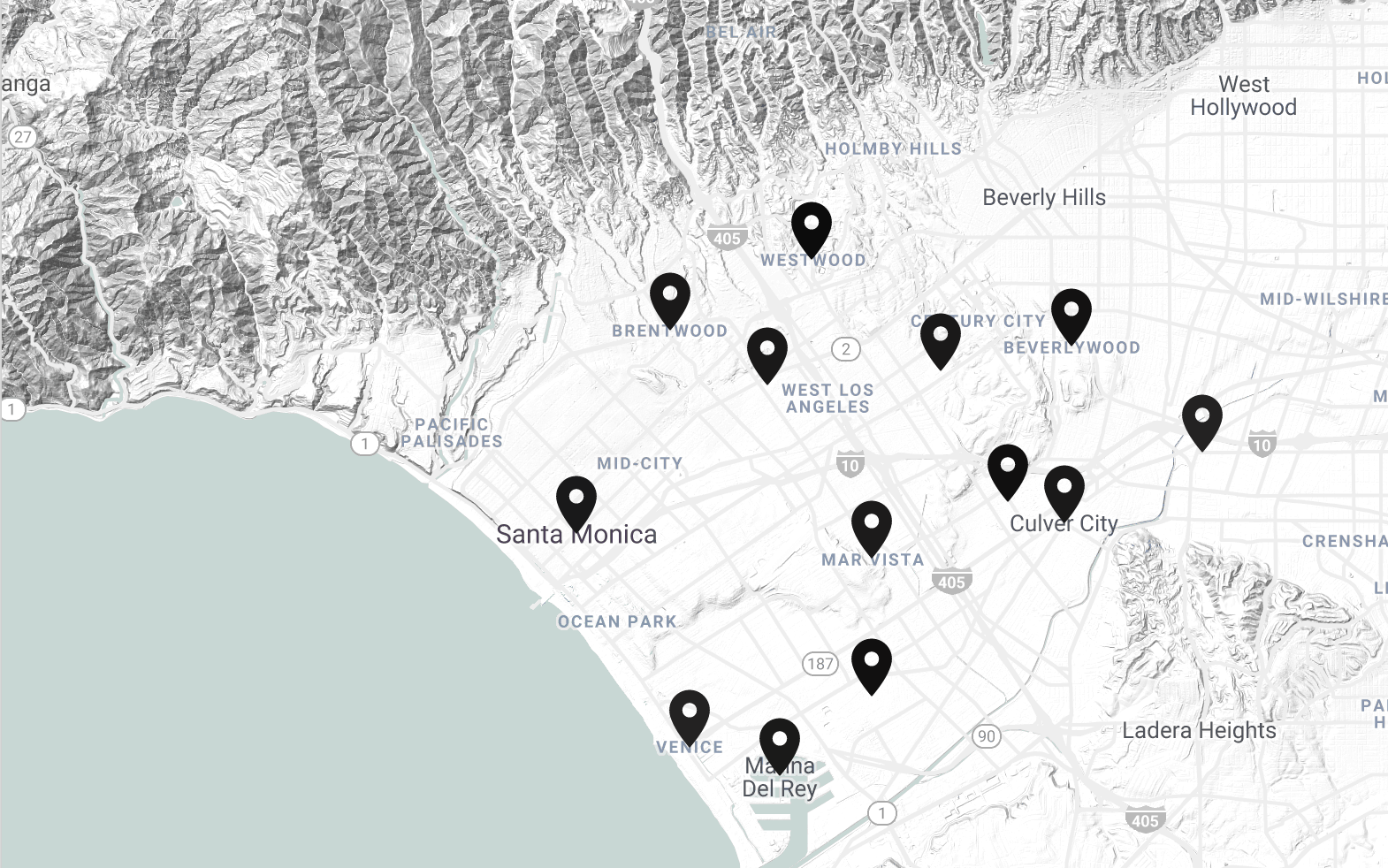 Screen Shot 2019-06-26 at 10.18.36 AM.png