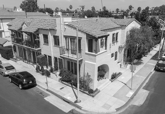 1312 Riviera Avenue.JPG