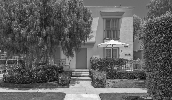 4114 Baldwin Ave.png