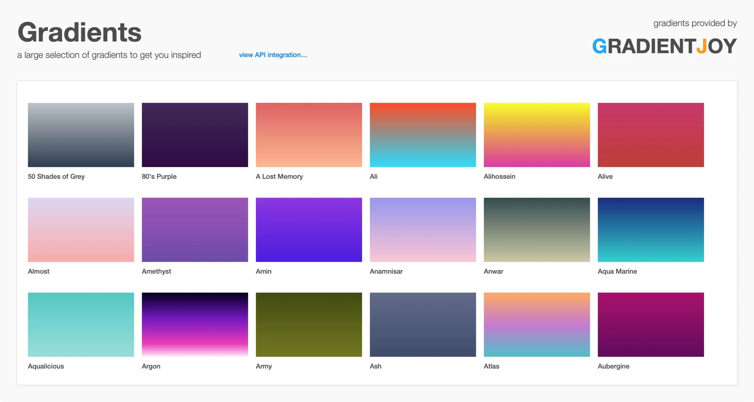 features_gradients.jpg