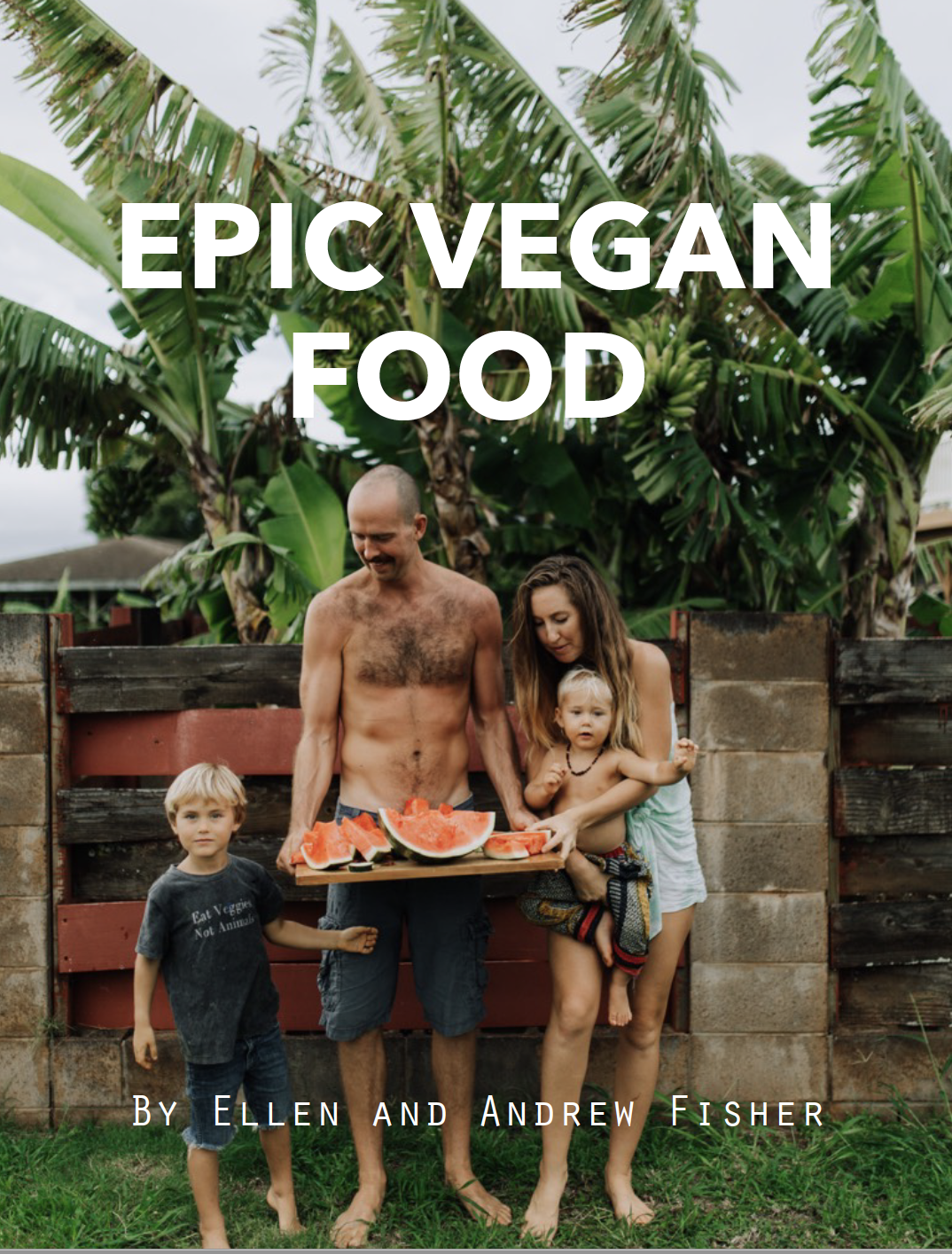 epic-vegan-food-ebook.png