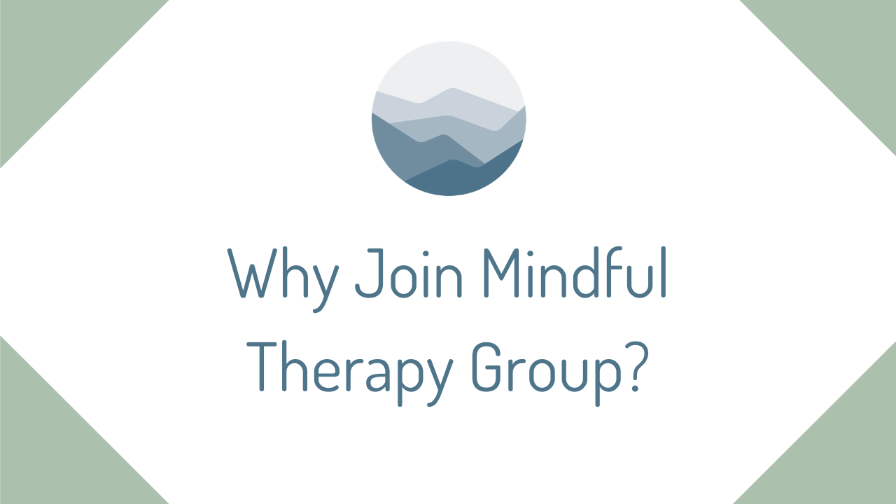 Provider Opportunities — Mindful Support Services