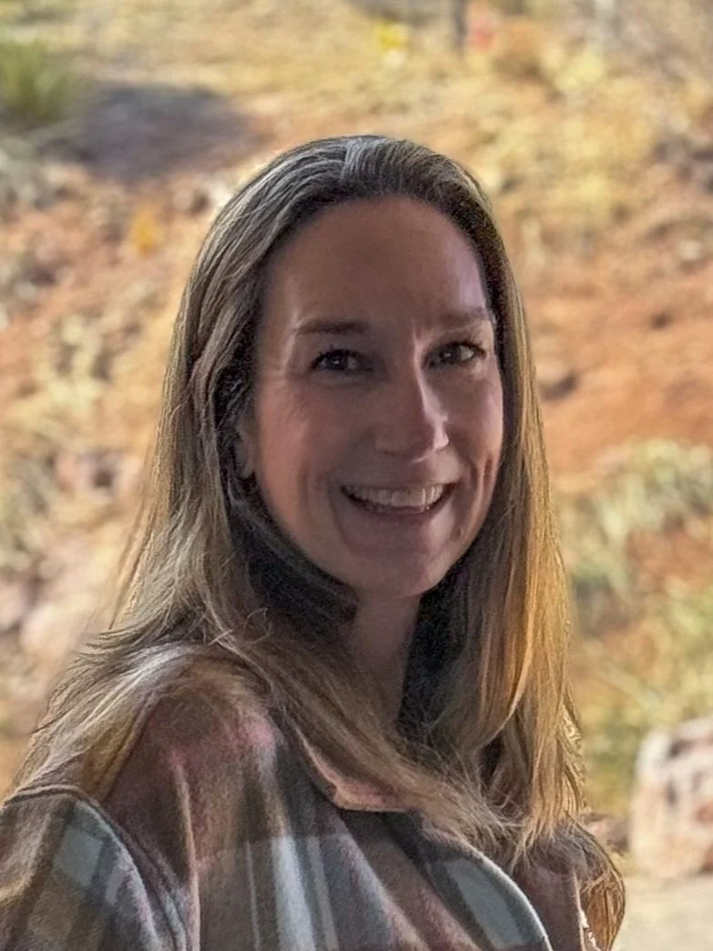 congresswoman ocasio