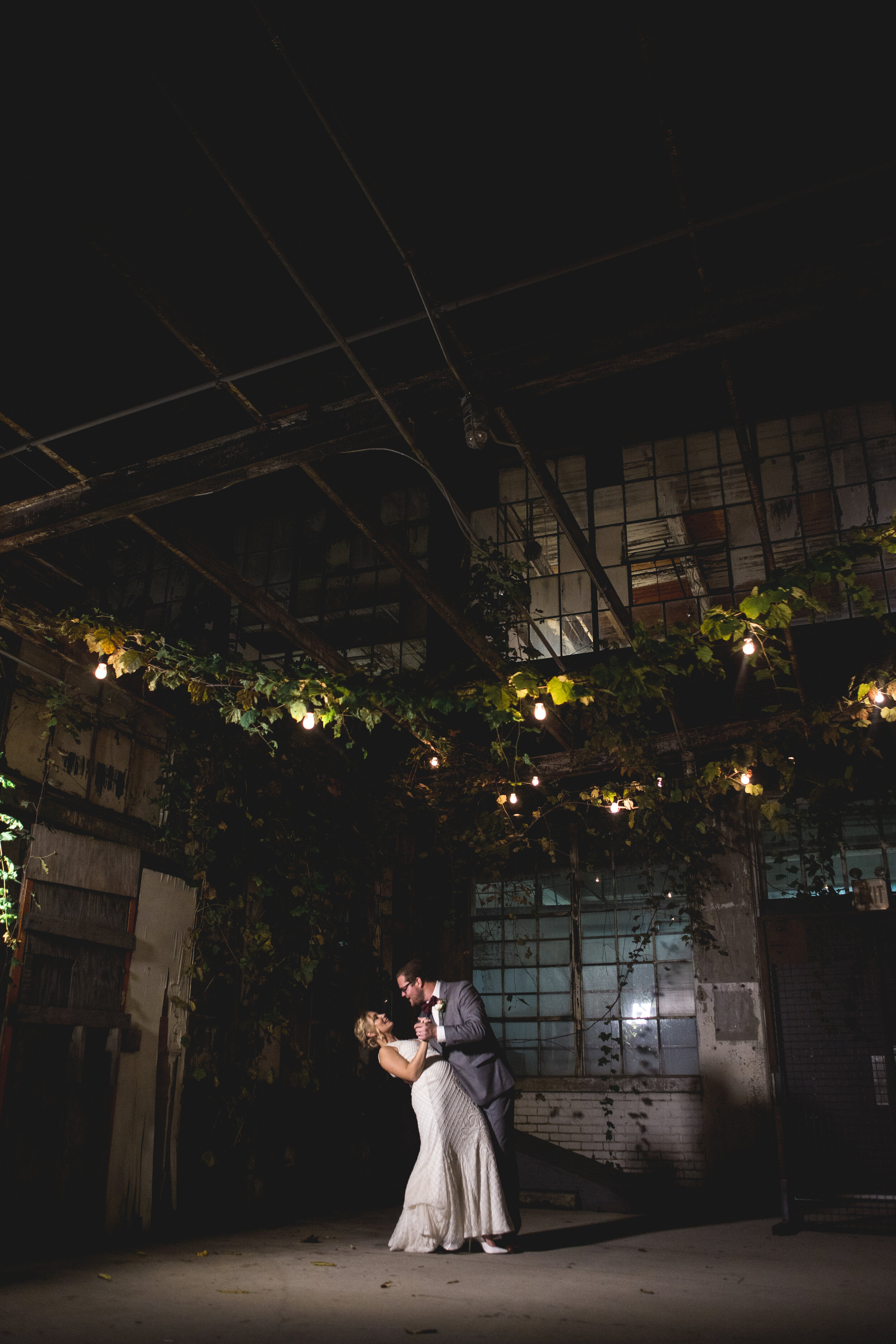 Jordan Wedding - Bride and Groom-188.jpg