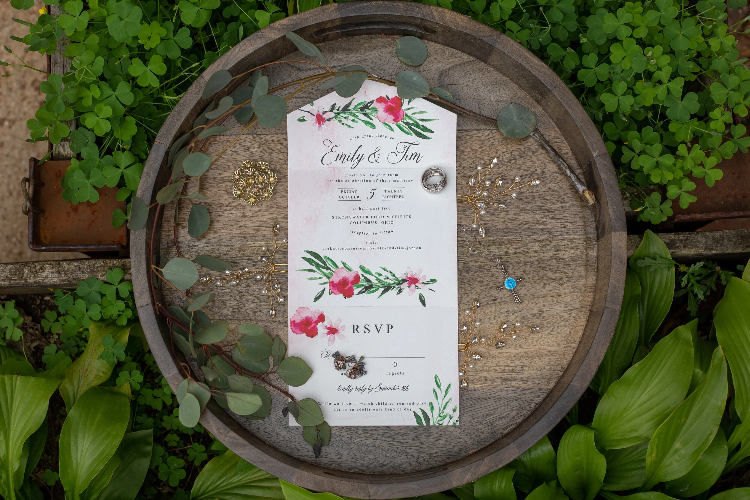 Jordan Wedding - Details-30.jpg