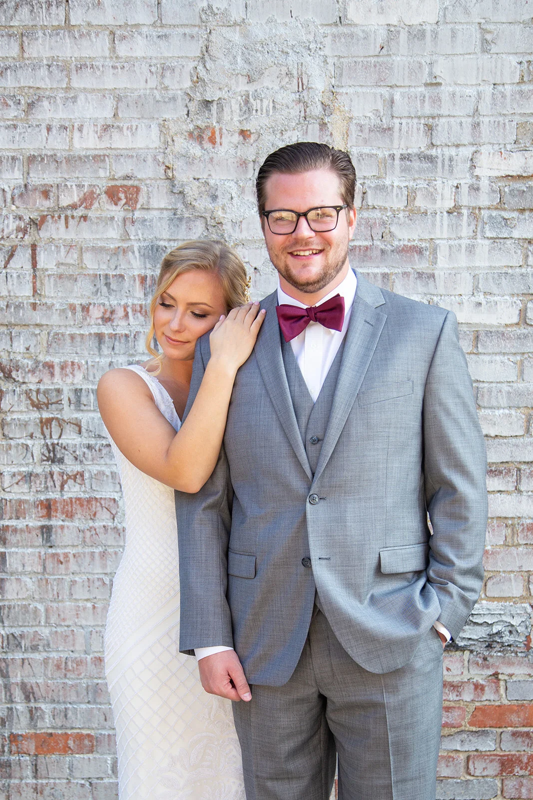 Jordan_Wedding_-_Bride_and_Groom-96.jpg