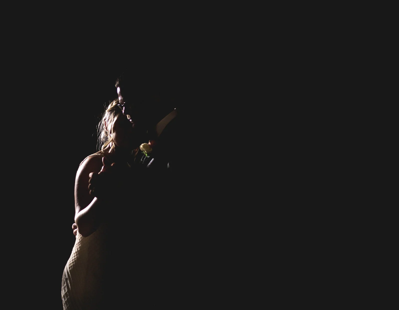 Jordan_Wedding_-_Bride_and_Groom-173.jpg