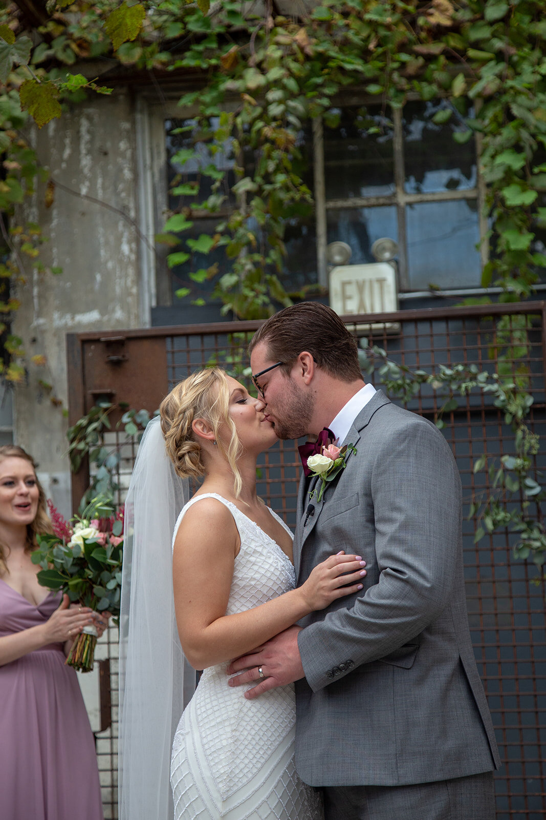 Jordan_Wedding_-_Ceremony-163.jpg