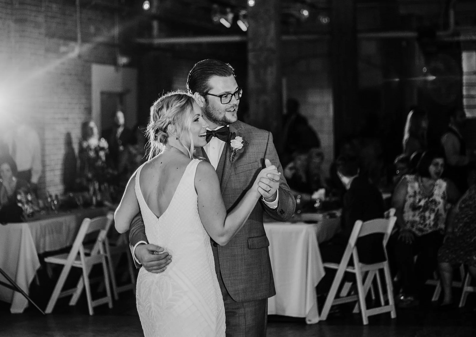 Jordan_Wedding_-_Reception-67.jpg