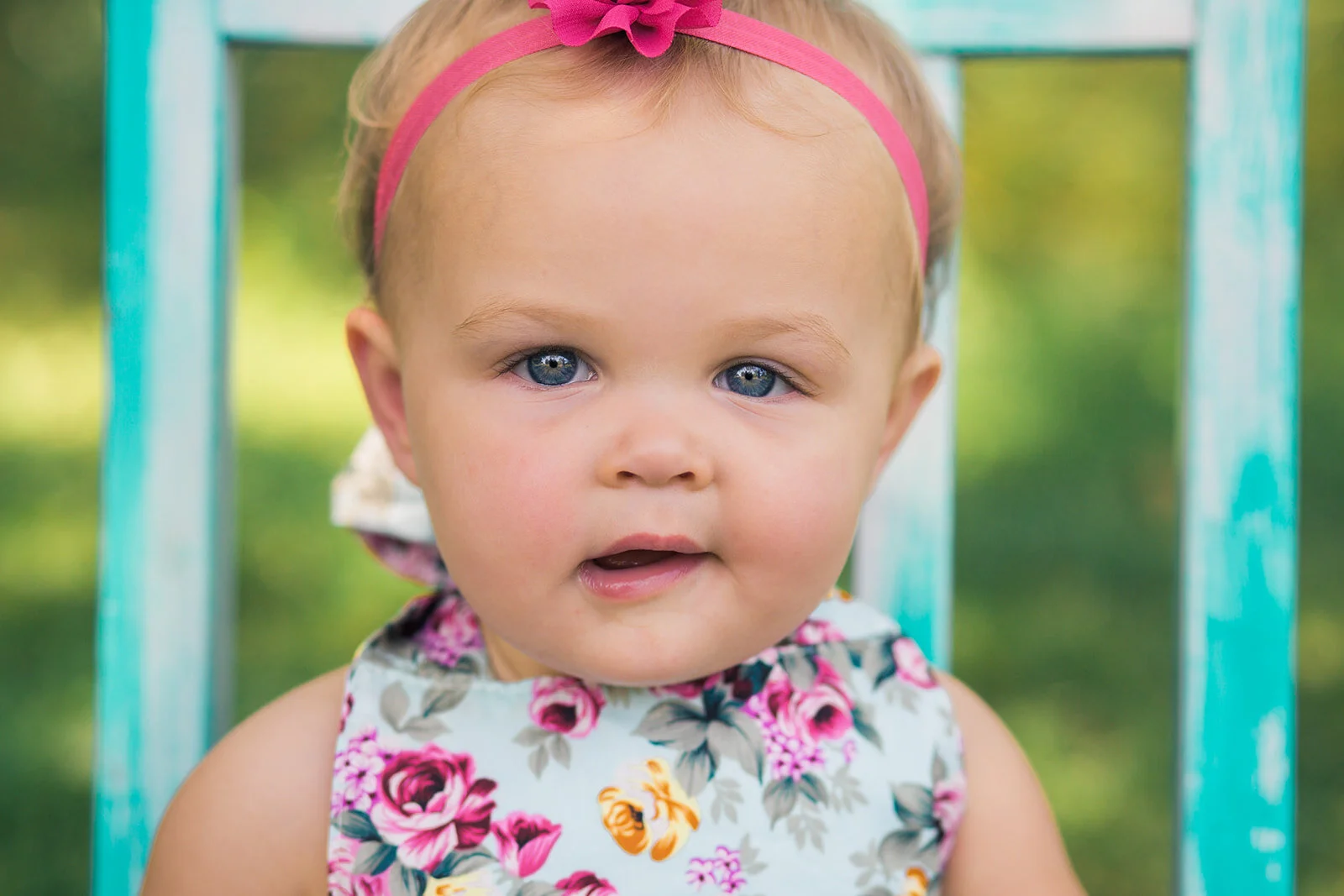 Amelia_One-Year_Cake_Smash-0689.jpg