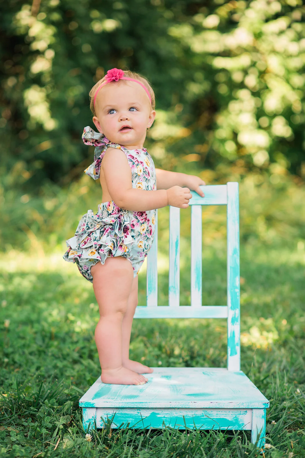 Amelia_One-Year_Cake_Smash-0611.jpg