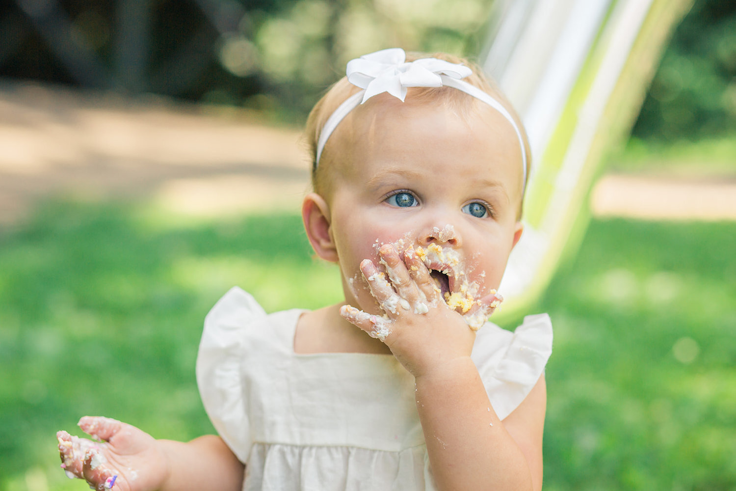 Amelia_One-Year_Cake_Smash-1447.jpg