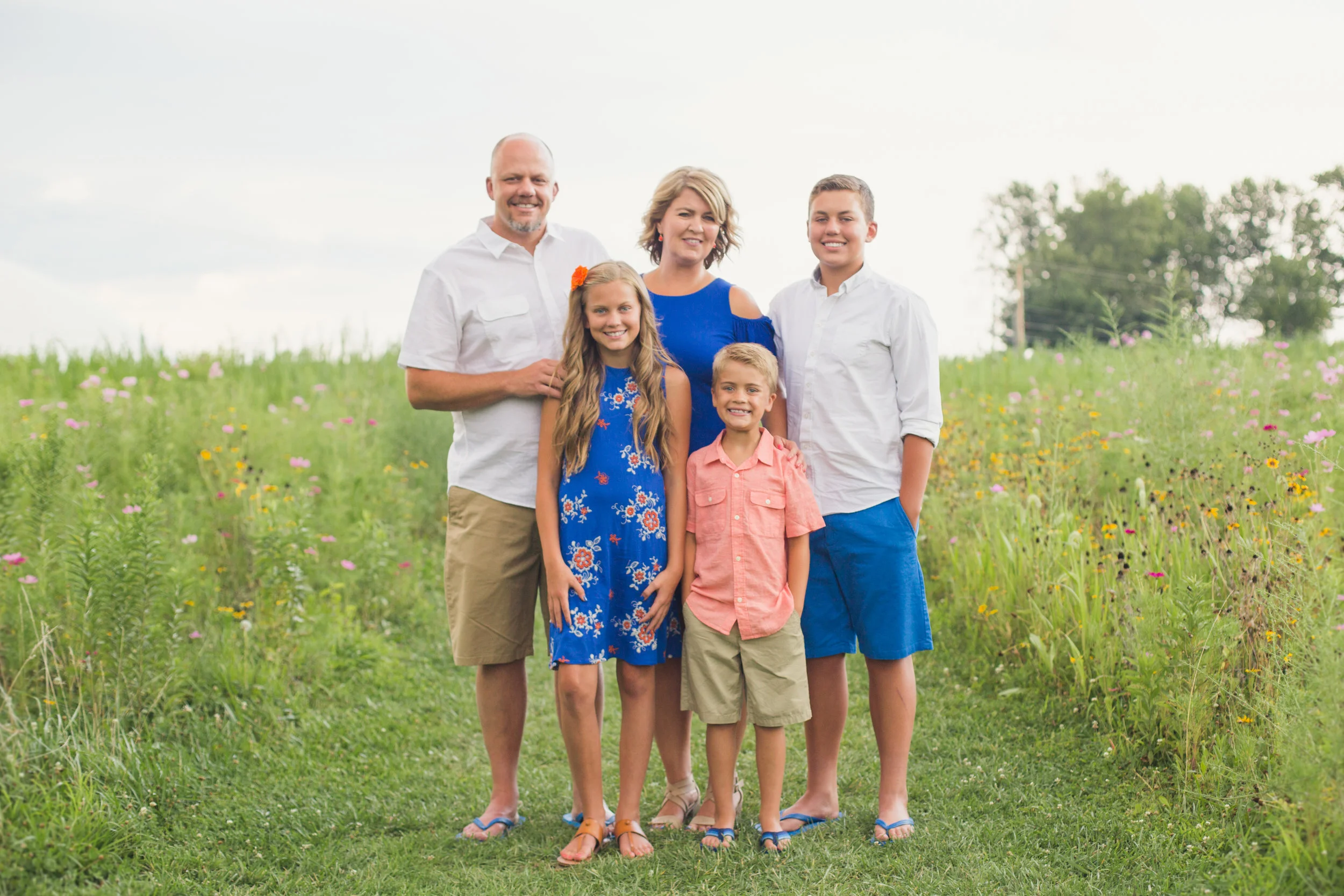 Bell+Family-8468.jpg