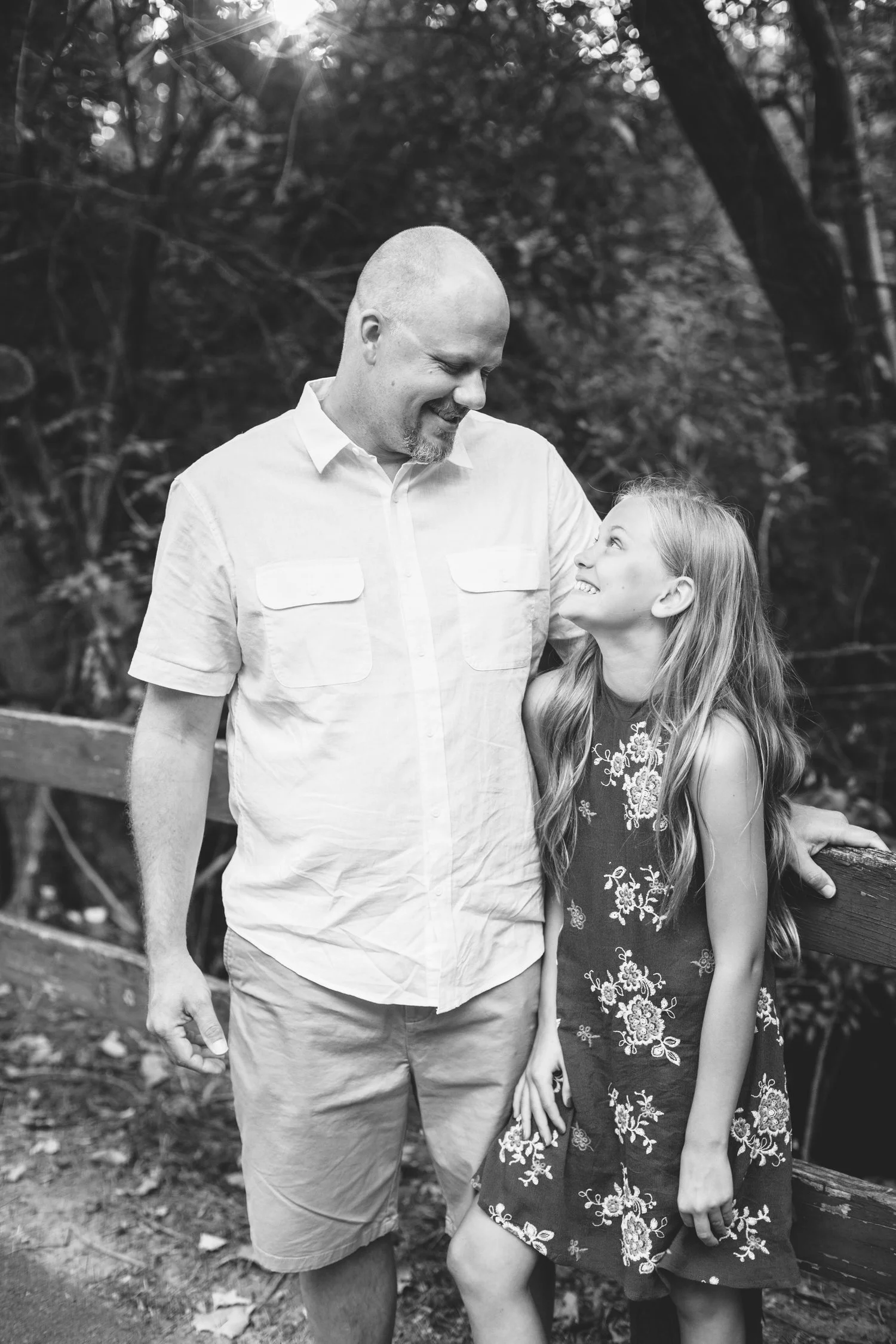 Bell+Family-8621.jpg