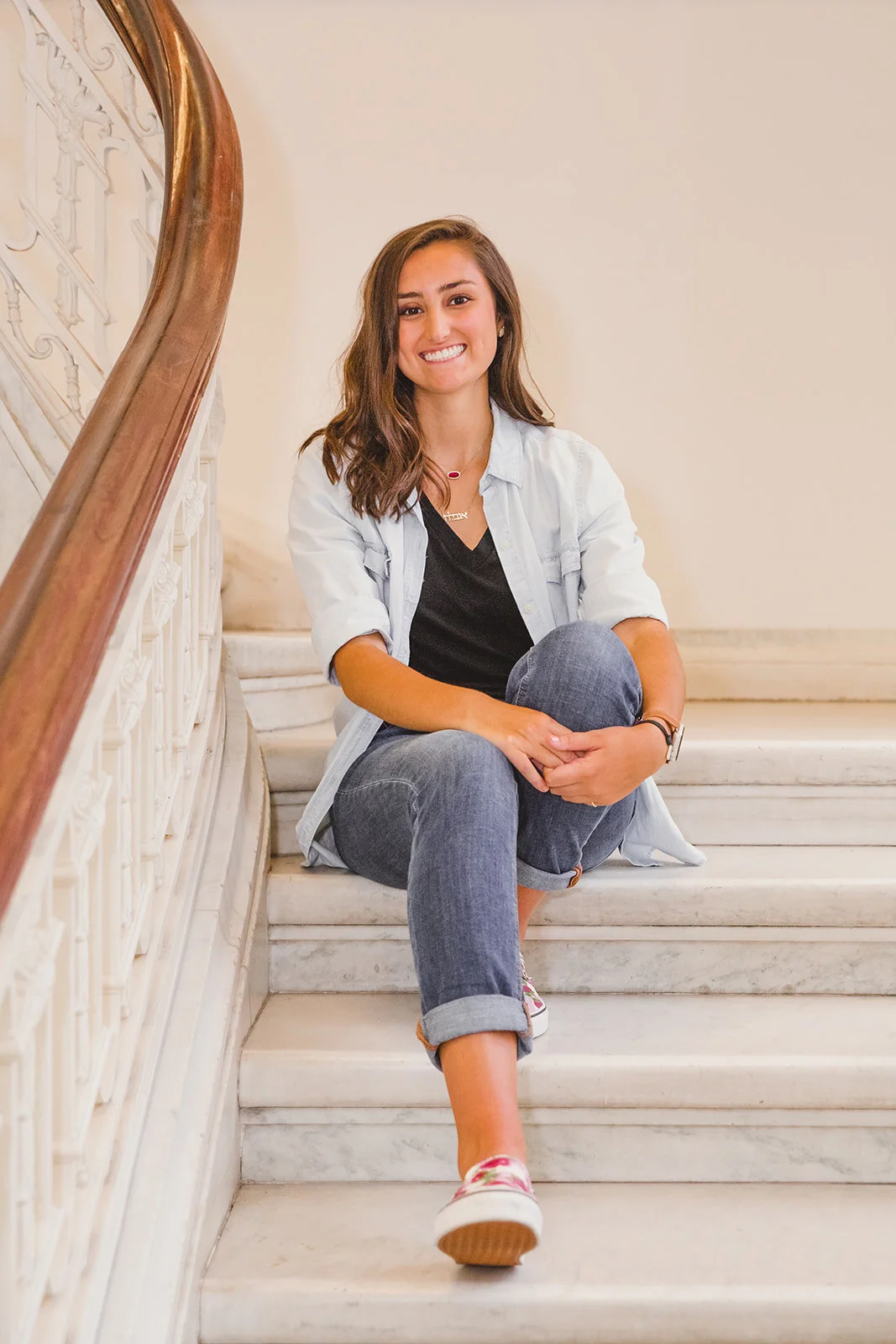Bella_Senior_Portrait-24.jpg
