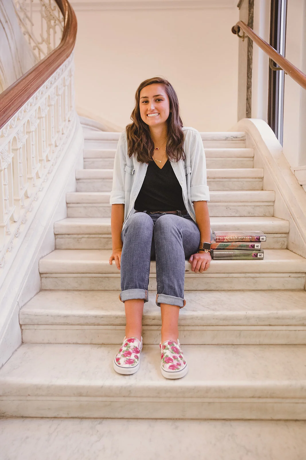 Bella_Senior_Portrait-58.jpg
