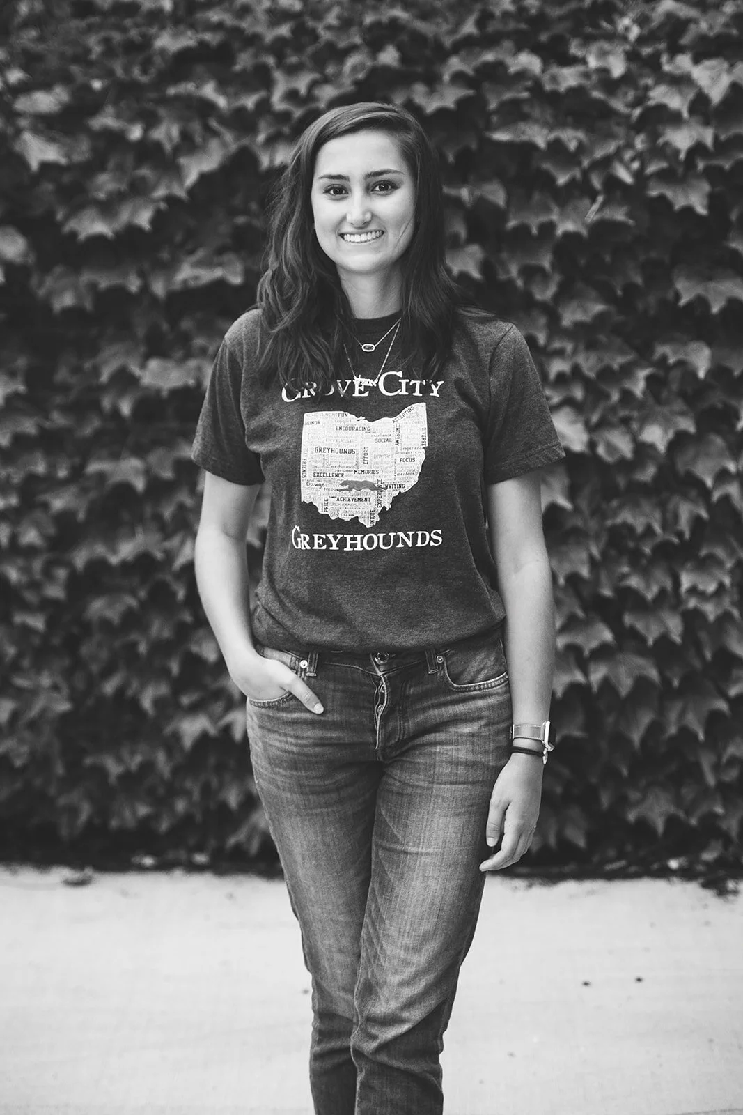 Bella_Senior_Portrait-86.jpg