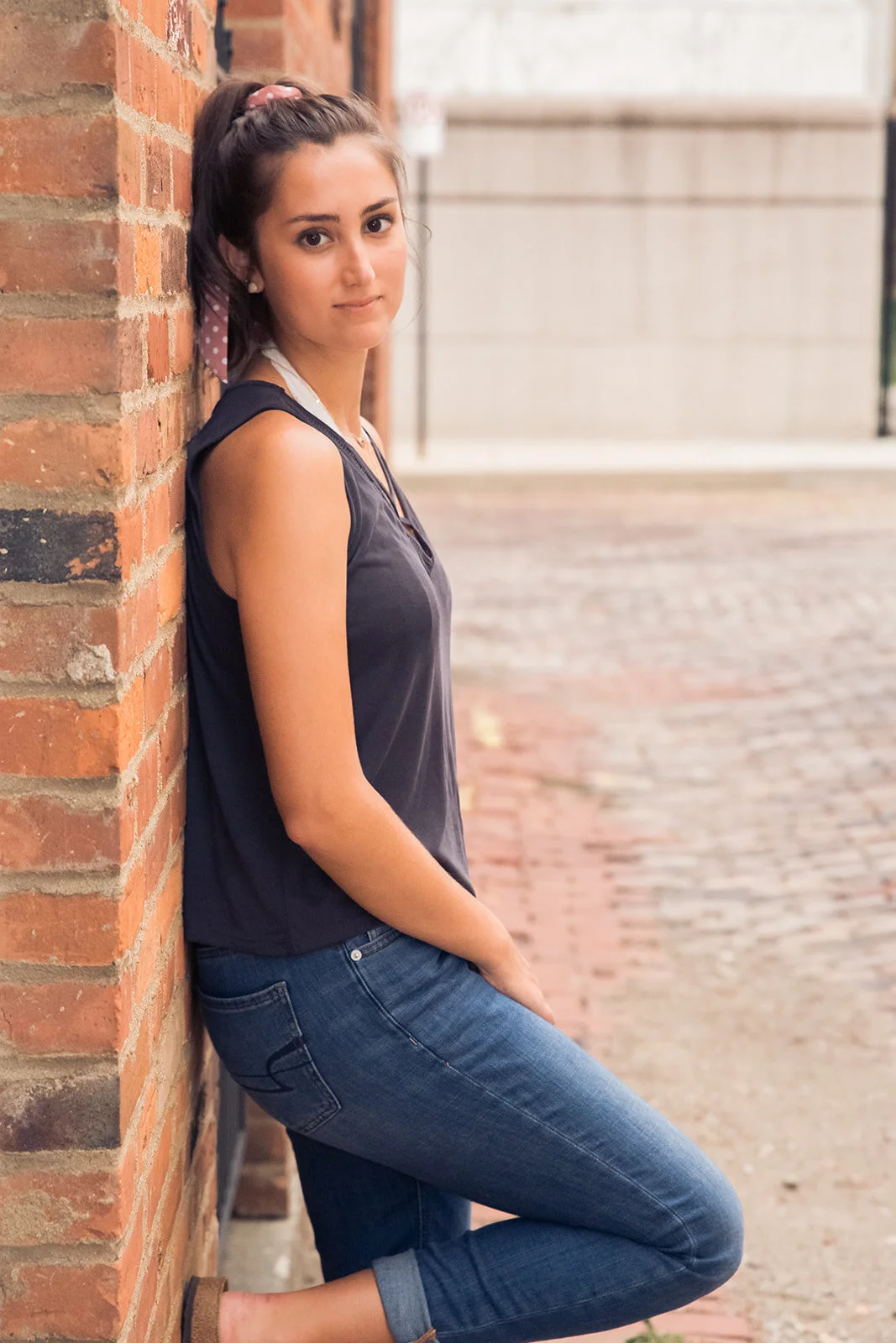 Bella_Senior_Portrait-121.jpg