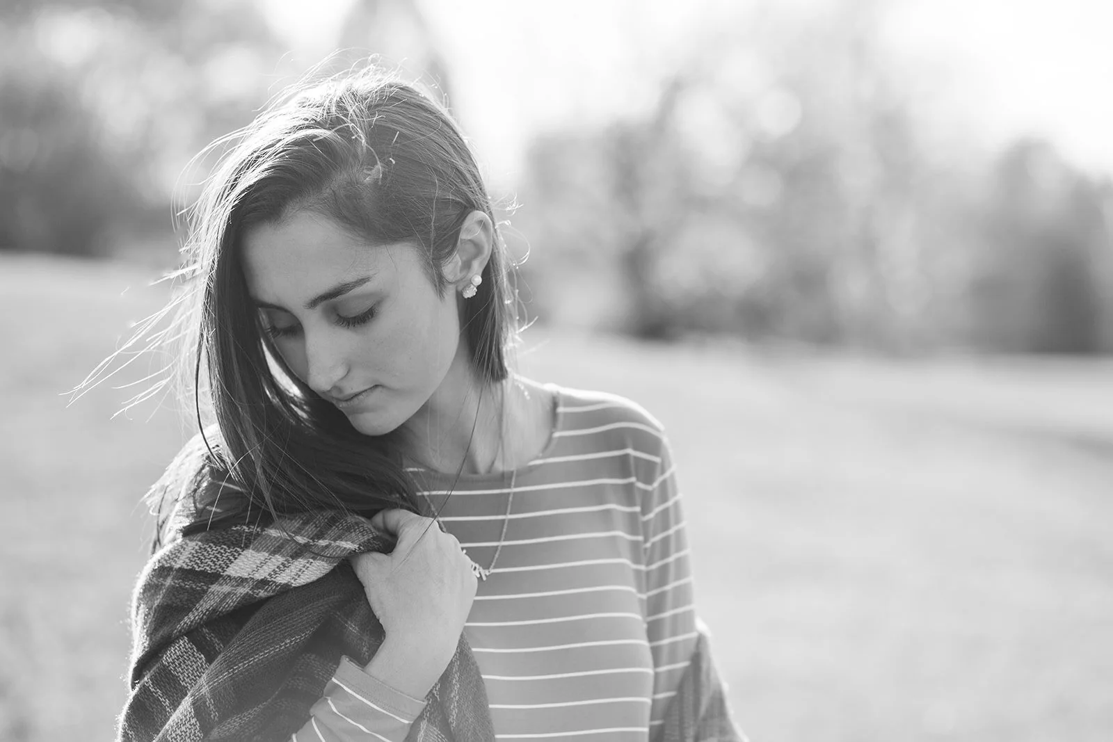 Bella_Senior-11.jpg