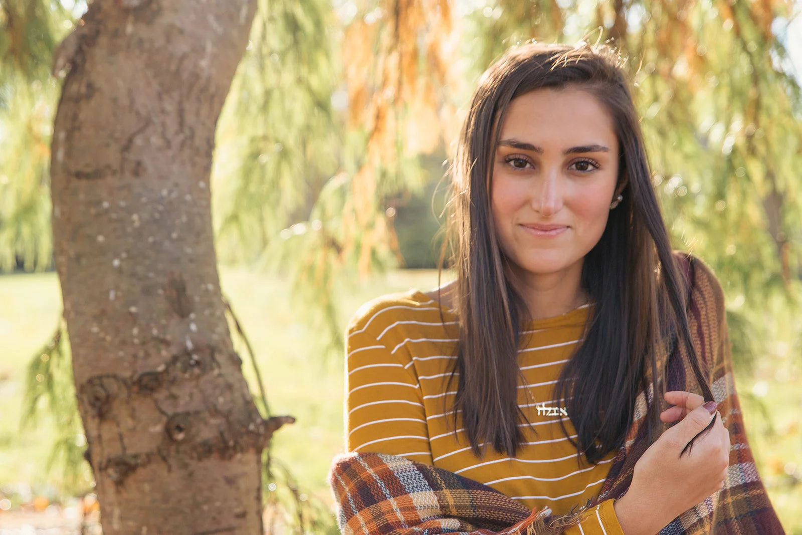 Bella_Senior-24.jpg