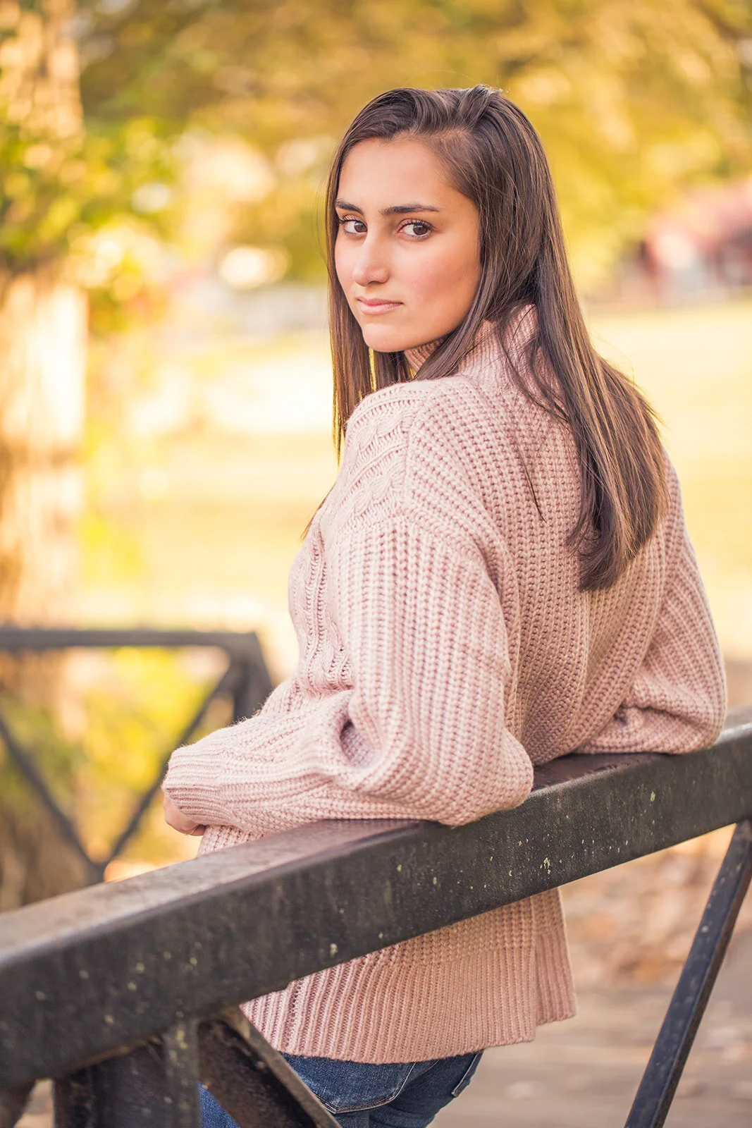 Bella_Senior-29.jpg