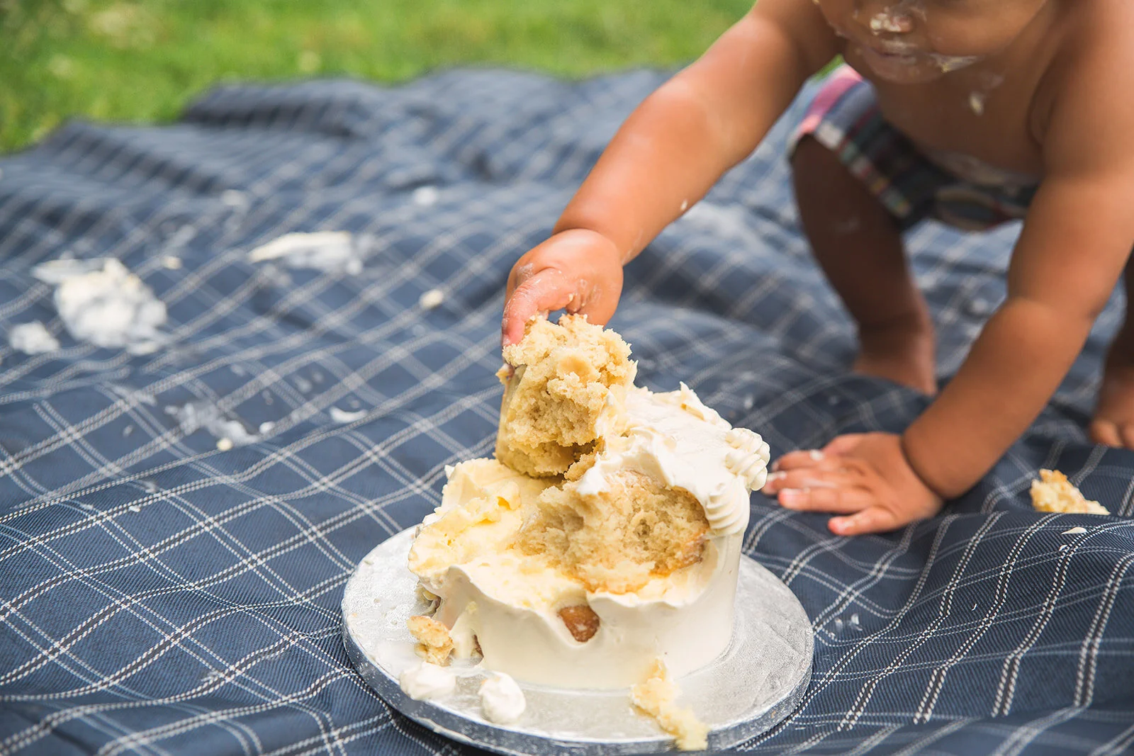 Colton_Cake_Smash-0364.jpg