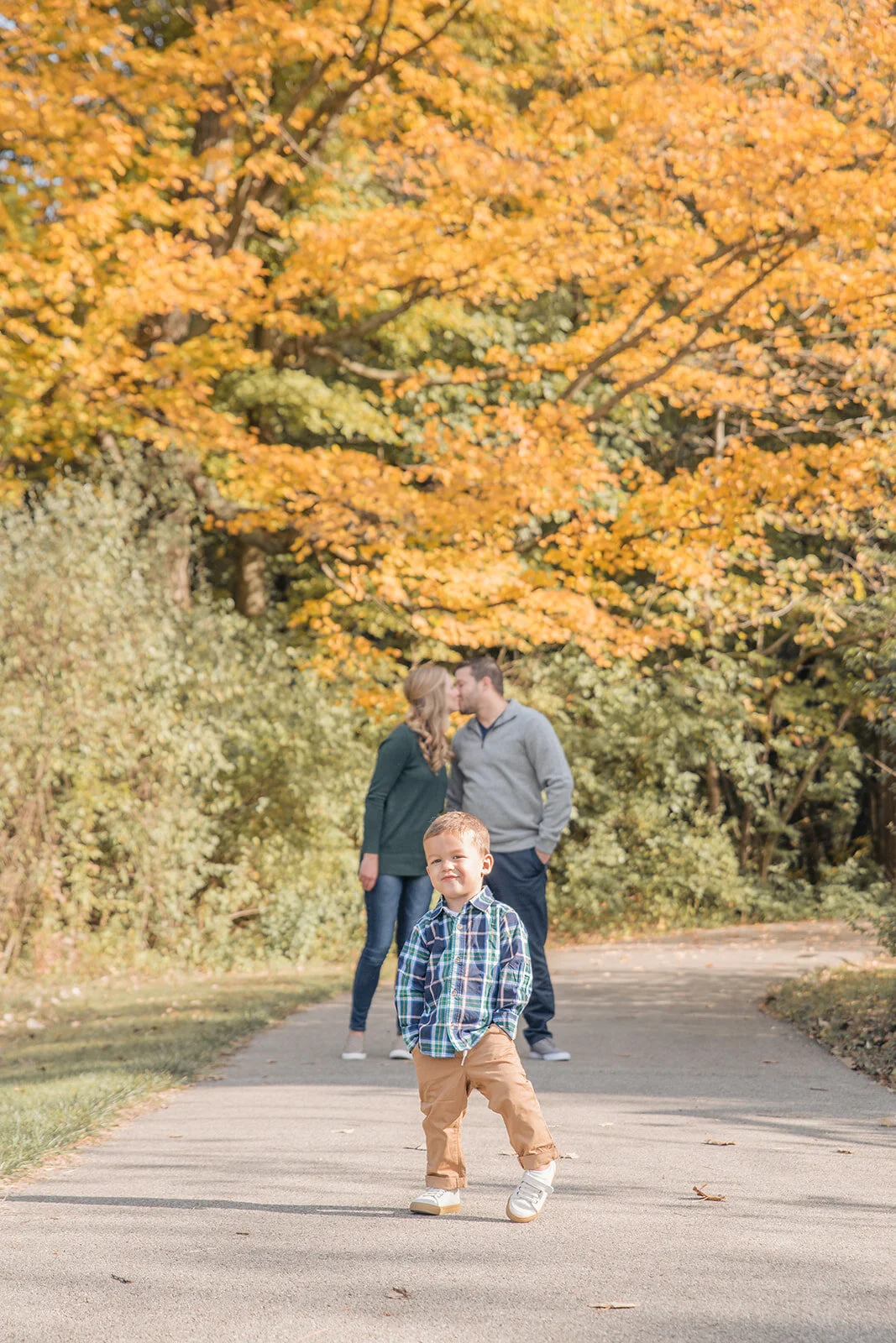 Cortes_Family_Photos_2019-6.jpg
