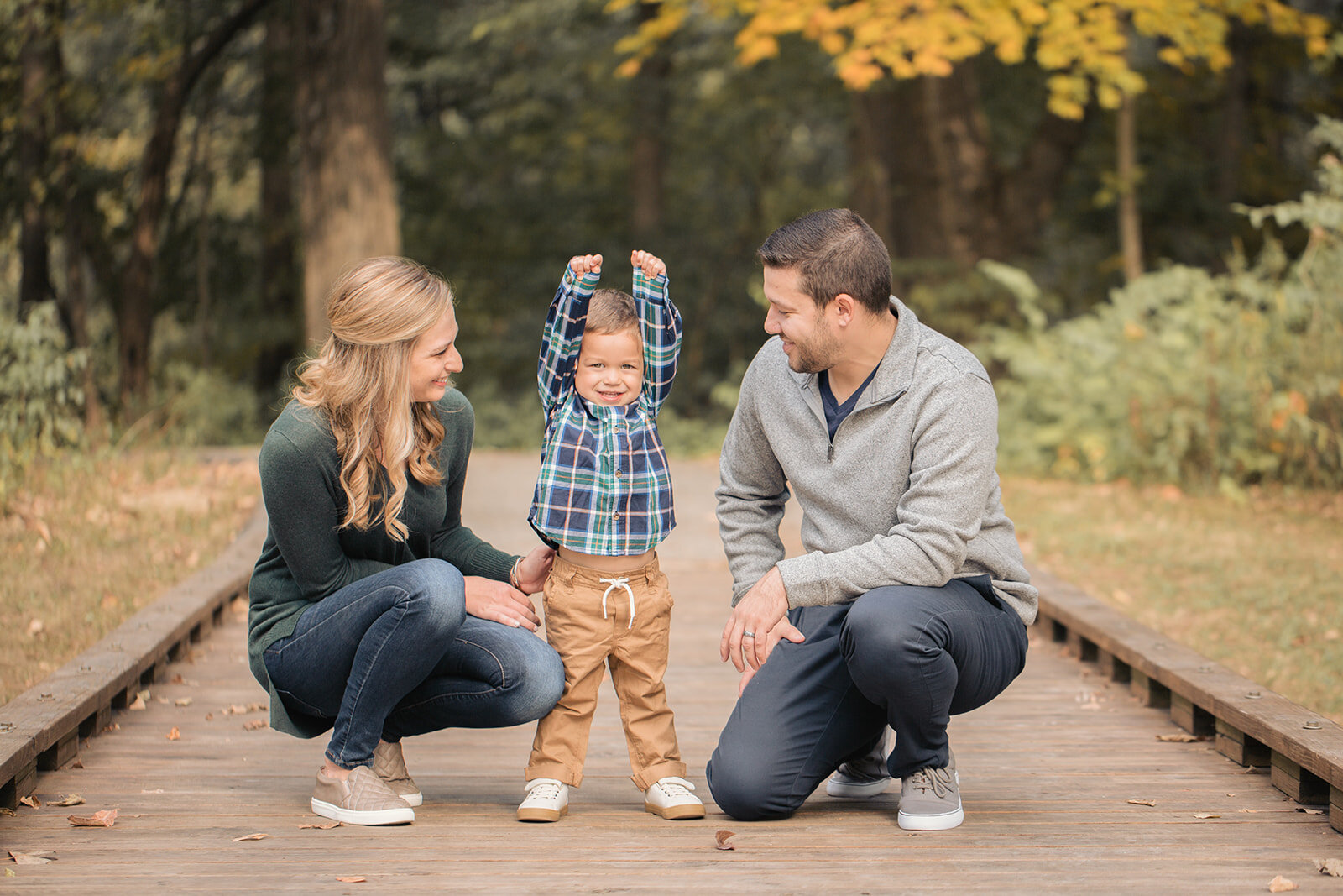Cortes_Family_Photos_2019-17.jpg