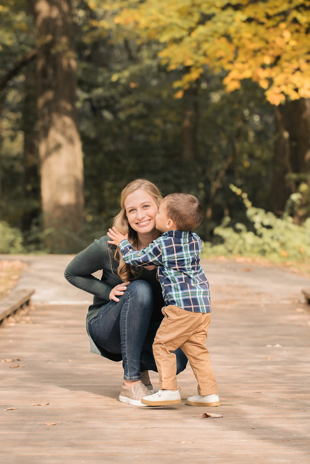 Cortes_Family_Photos_2019-22.jpg