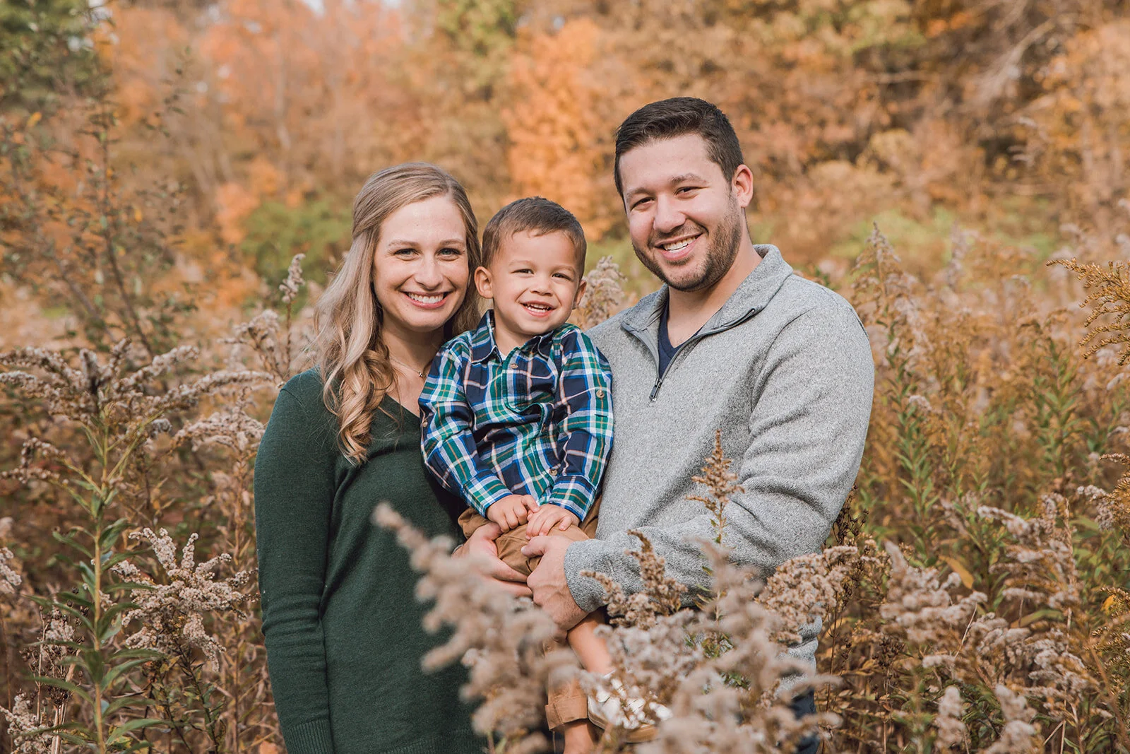 Cortes_Family_Photos_2019-29.jpg