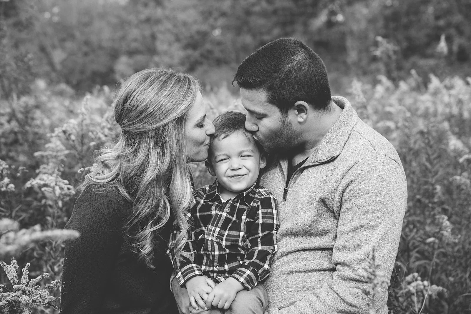 Cortes_Family_Photos_2019-34.jpg