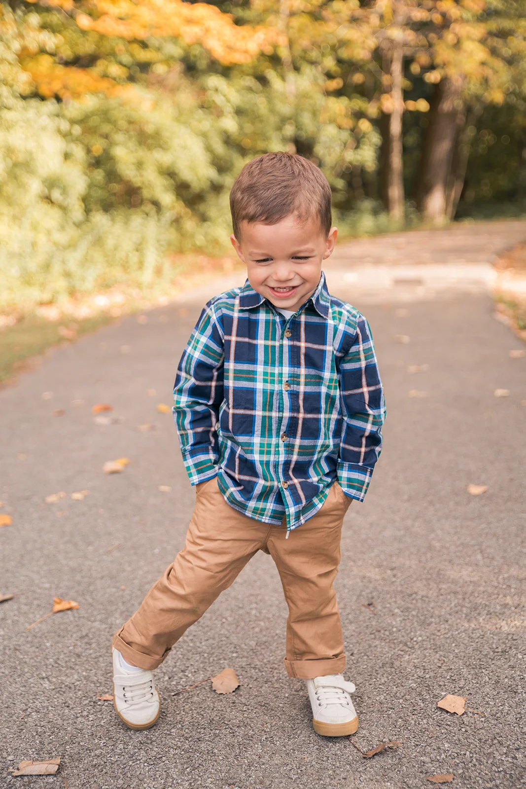 Cortes_Family_Photos_2019-77.jpg