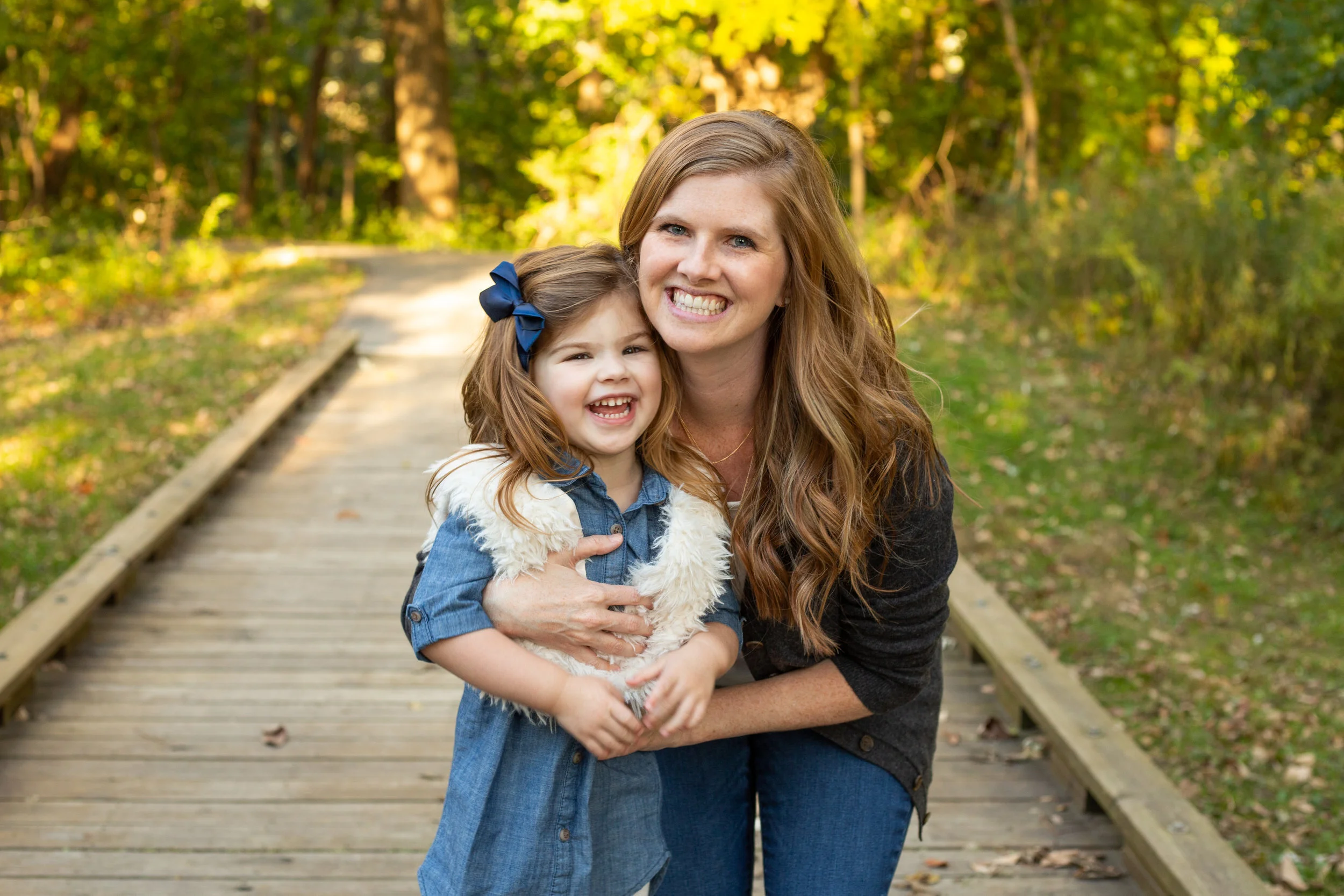 Hammond+Family+Portrait-9668.jpg