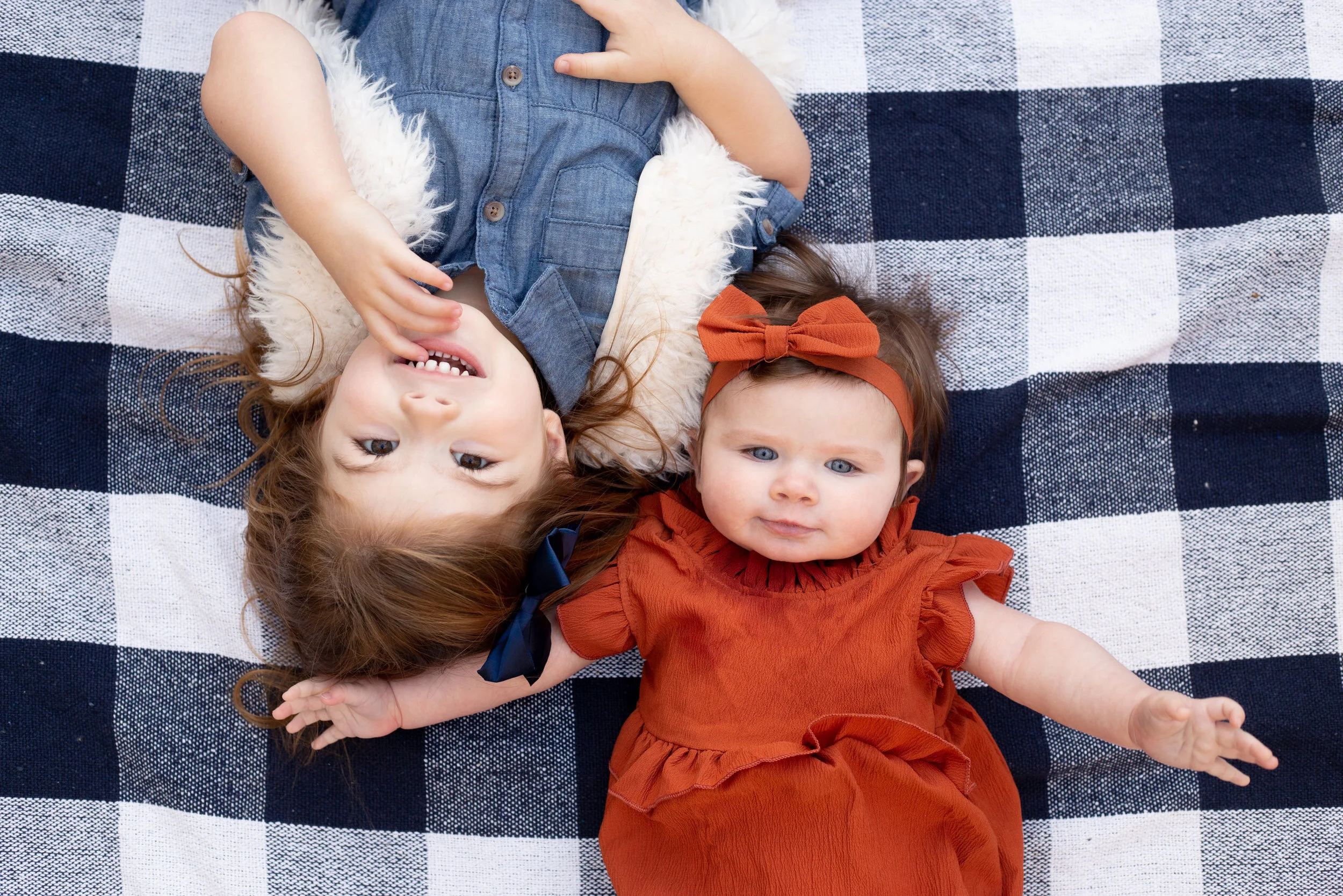 Hammond+Family+Portrait-9619.jpg