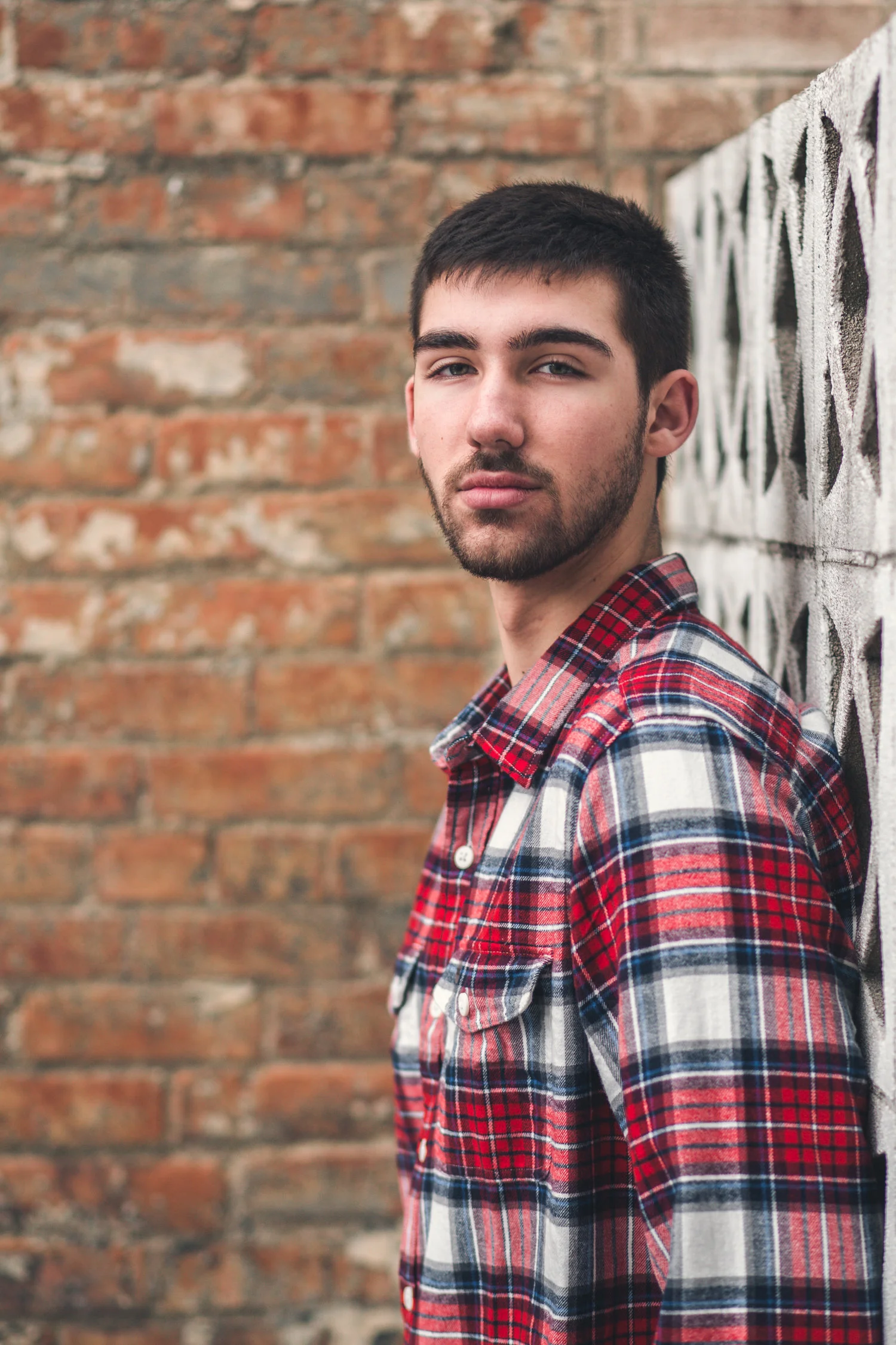 Joe+Senior+Portrait-0720.jpg