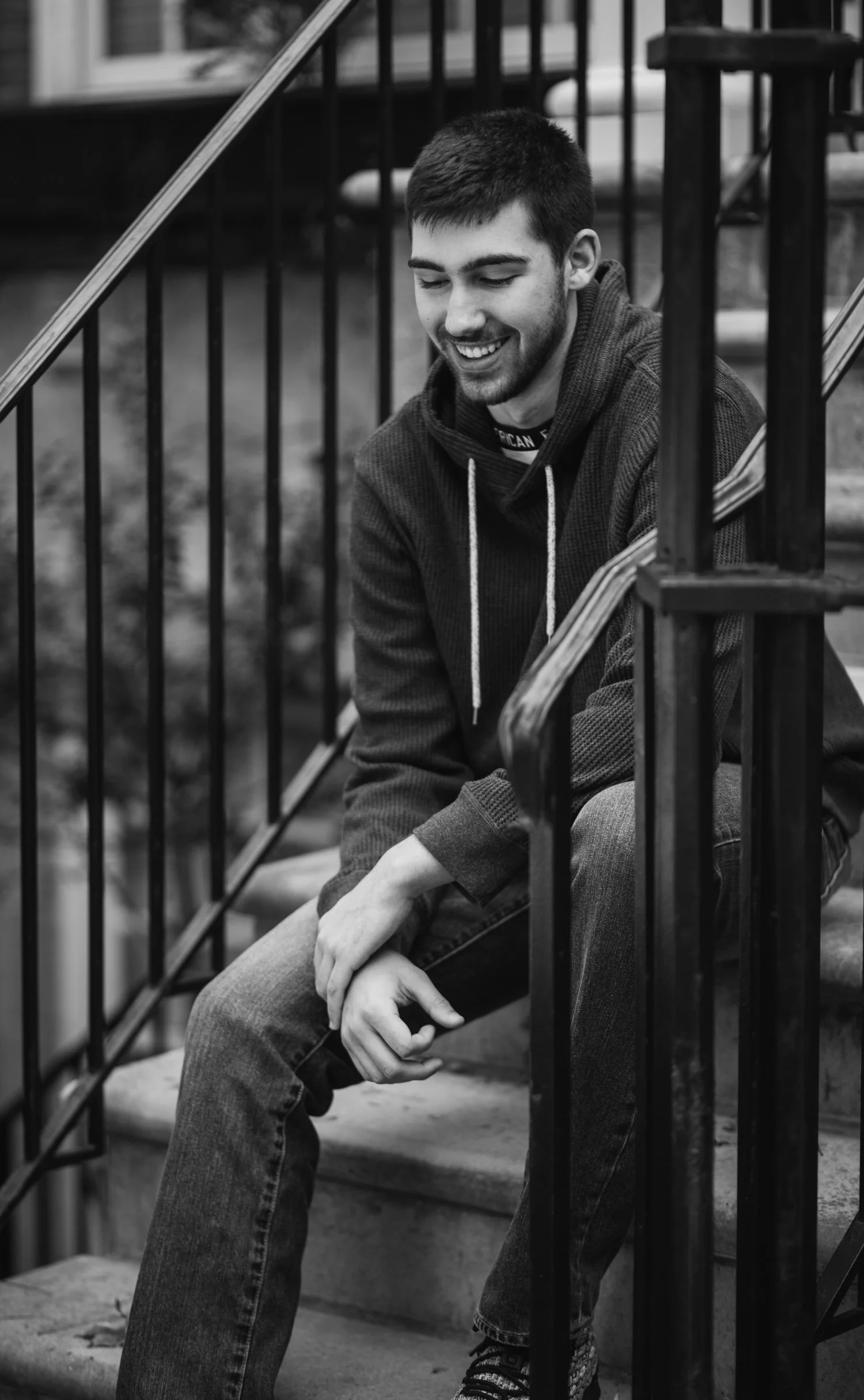 Joe+Senior+Portrait-0966.jpg