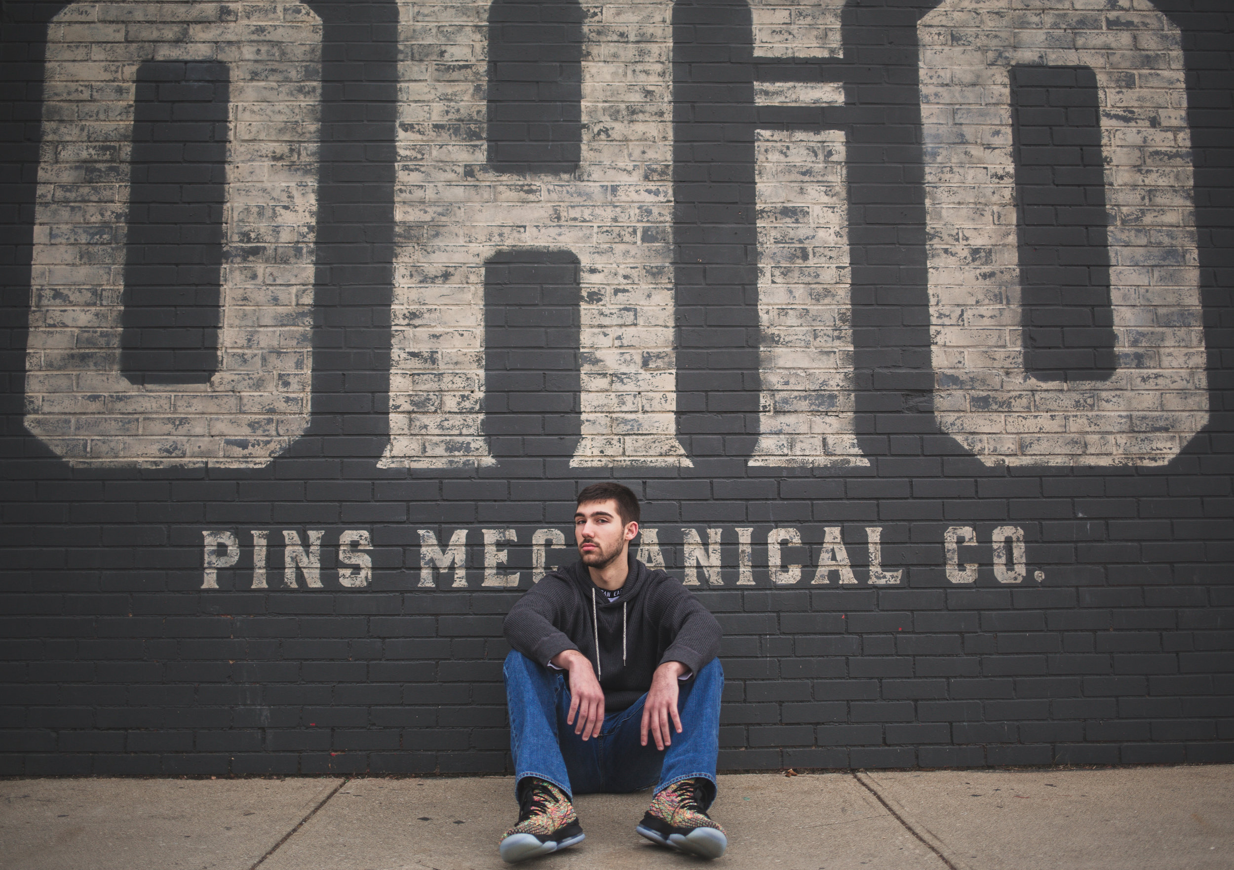 Joe+Senior+Portrait-0997.jpg