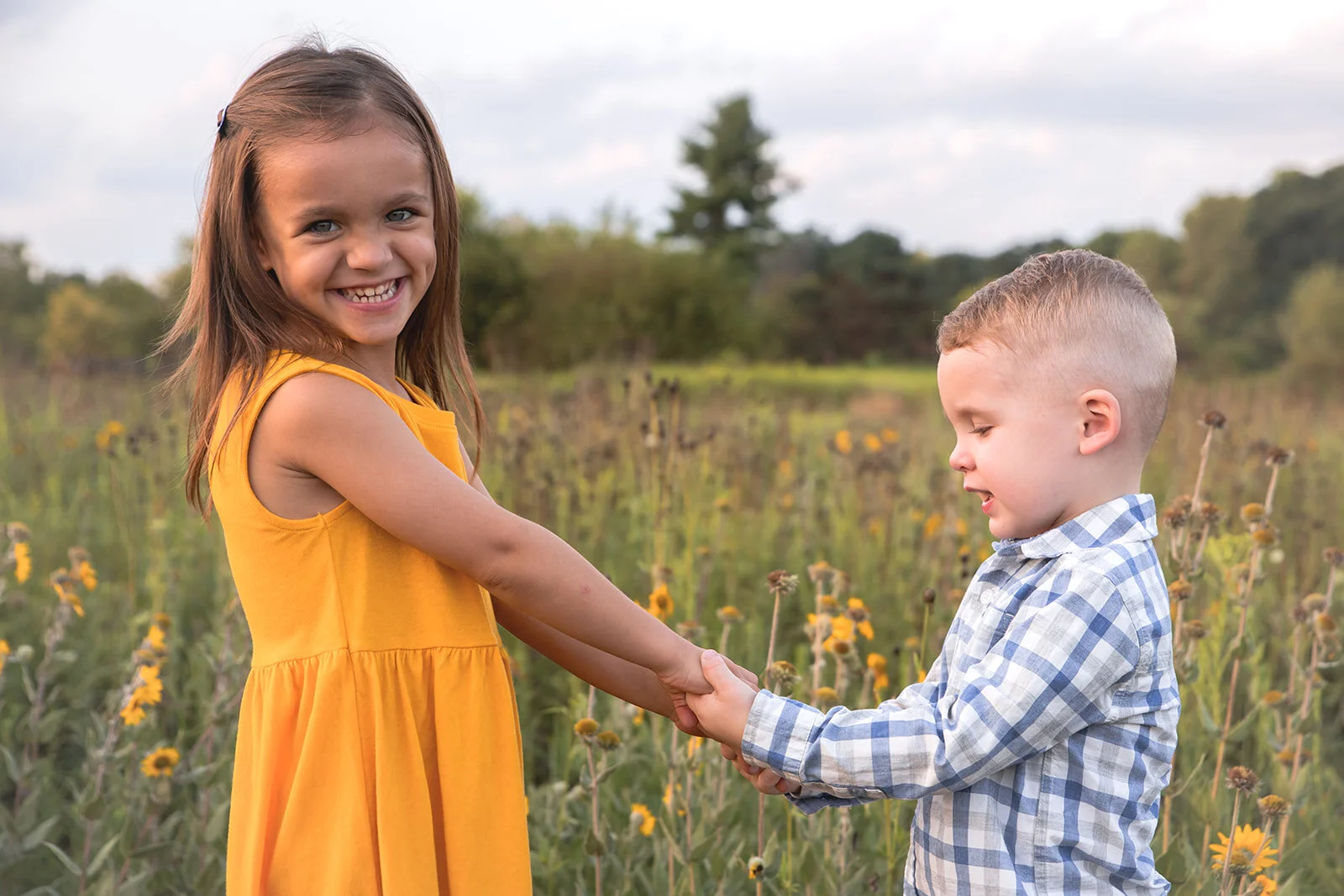 Knight_Family_Portraits-23.jpg