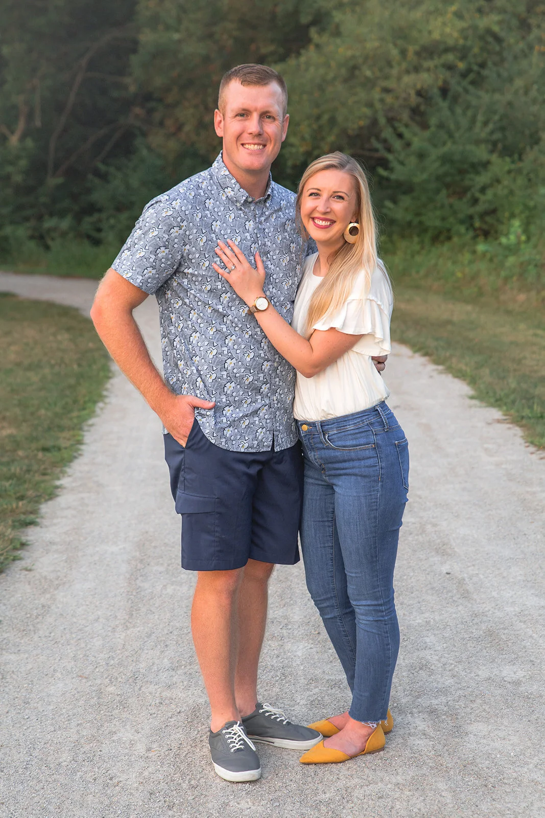 Knight_Family_Portraits-73.jpg