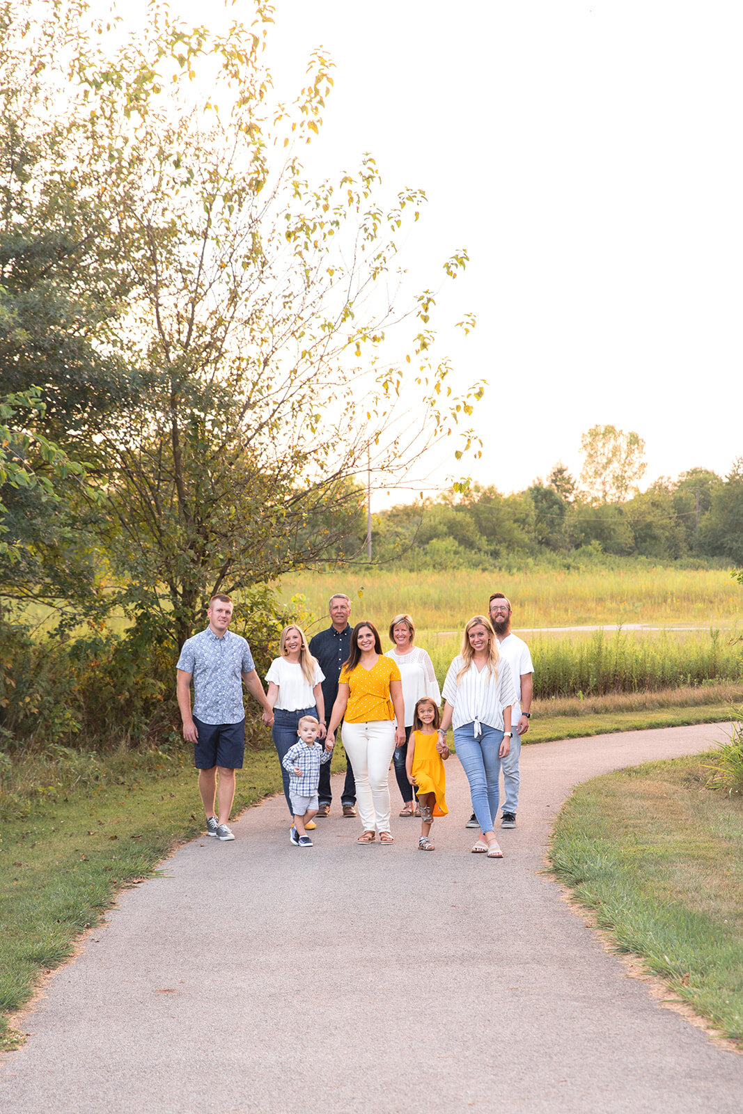 Knight_Family_Portraits-28.jpg