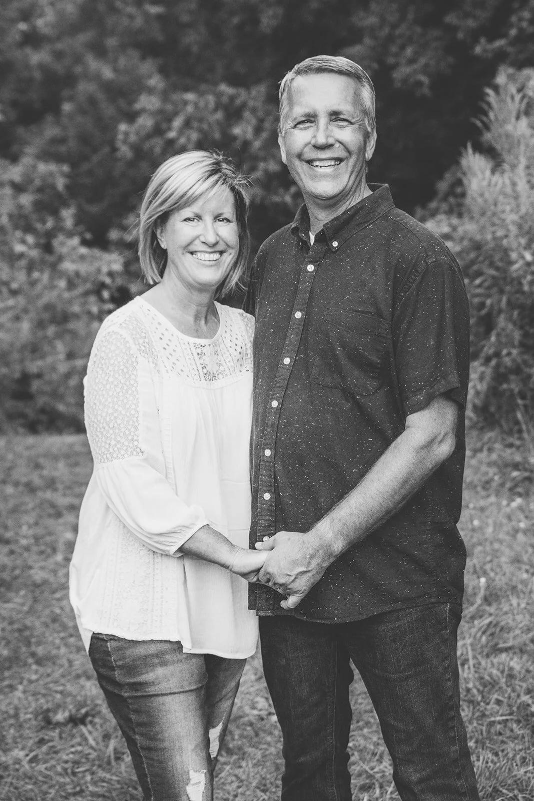 Knight_Family_Portraits-84.jpg
