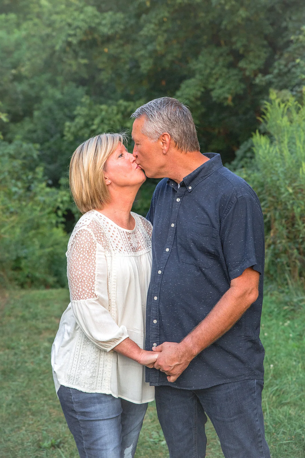 Knight_Family_Portraits-87.jpg