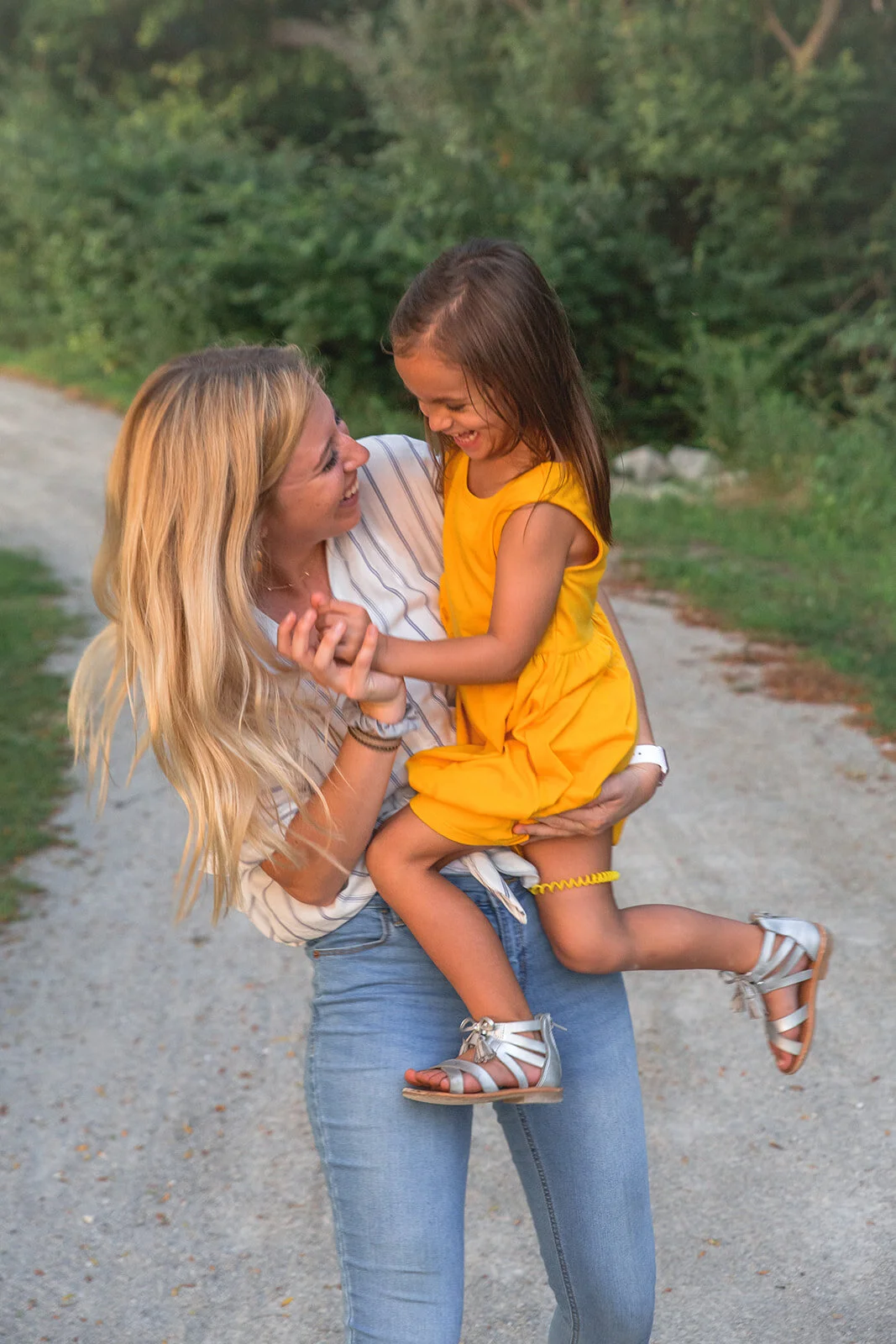 Knight_Family_Portraits-96.jpg