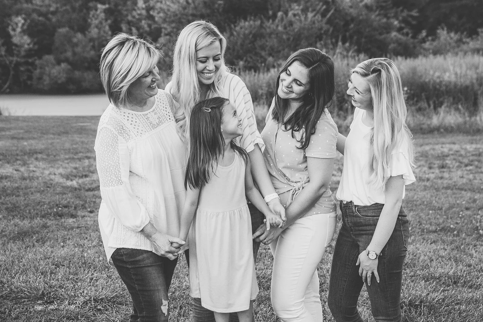 Knight_Family_Portraits-111.jpg