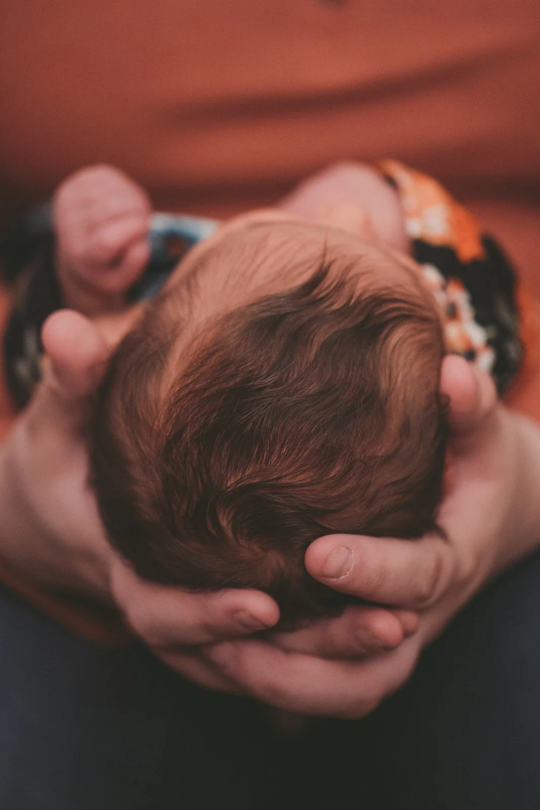 Marie_Newborn-1.jpg