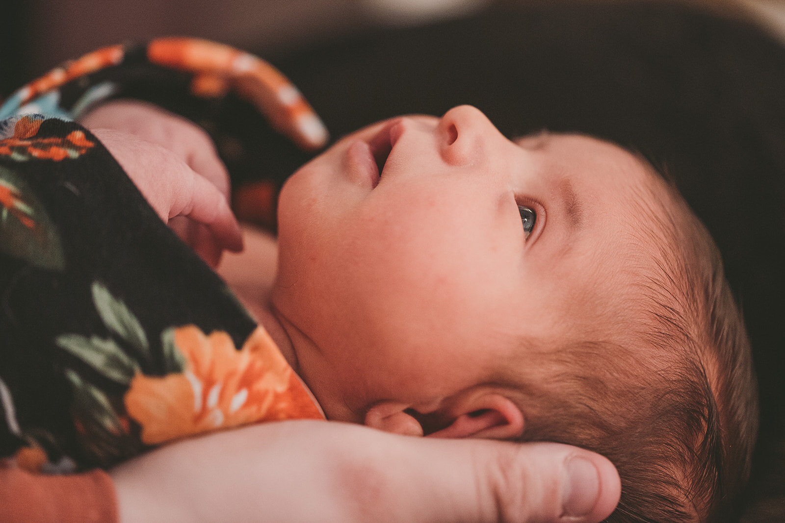 Marie_Newborn-5.jpg