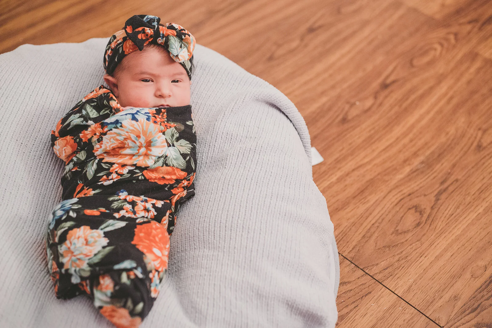 Marie_Newborn-8.jpg