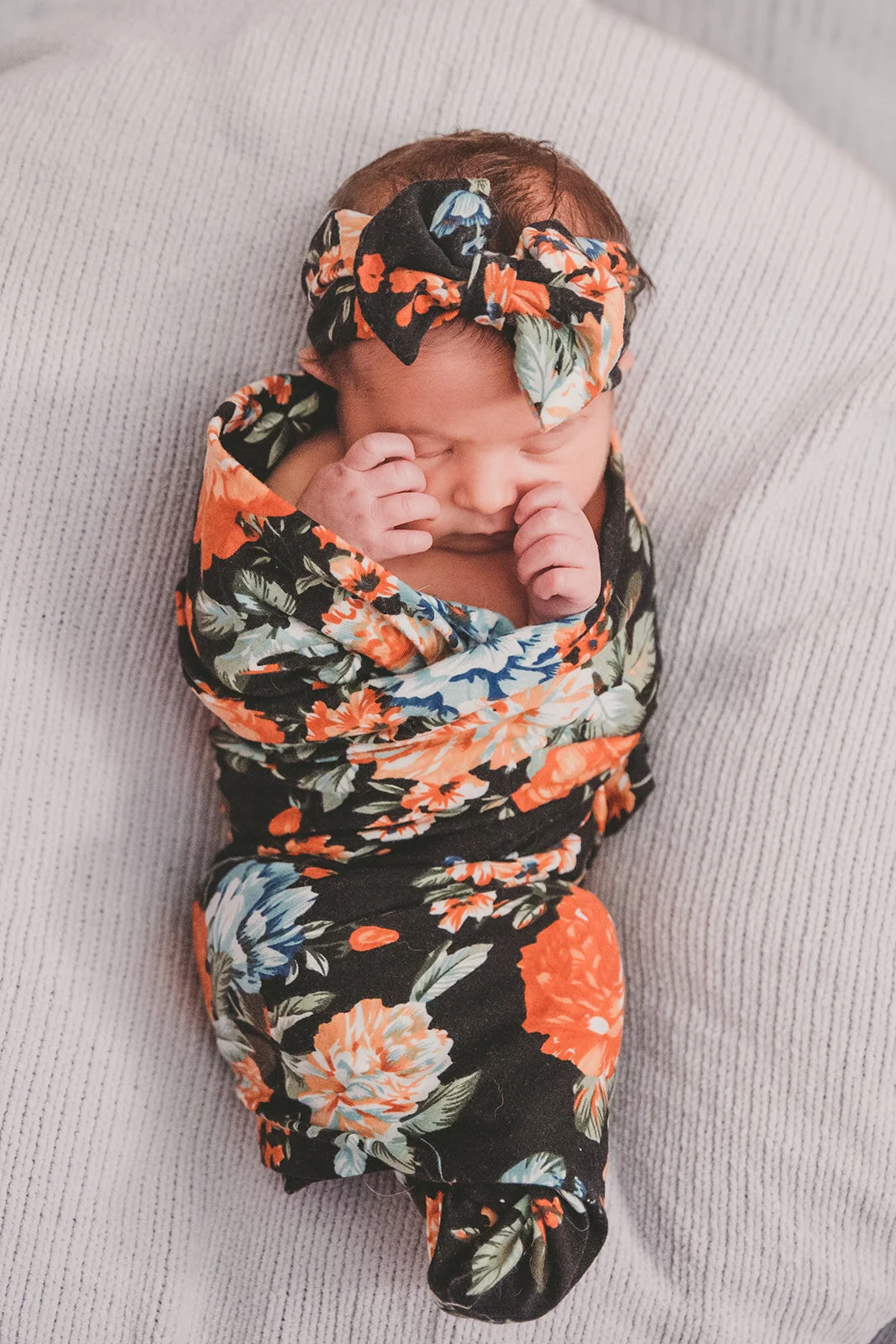 Marie_Newborn-10.jpg
